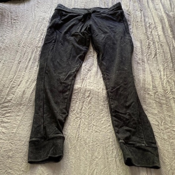 ISO - Picture 2 of 4